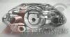 OPEL 542076 Brake Caliper